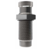 Lee Precision Quick Trim Die .223 Rem