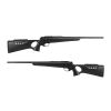 Carbonomix Battue adjustable stock for Blaser R8 Professional Success