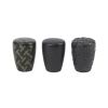 Carbonomix Tactical bolt knob