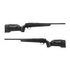 Carbonomix Hunttech for Blaser R8 Professional