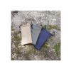 Tactical EVO poklopac TK3