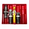 Lee Precision Pacesetter Rifle 3 Die Set .338 Win Mag