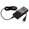 DAA CED7000 USB Charge Cable