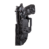 Ghost futrola za Tanfoglio Stock III
