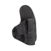 Ghost Civilian Inside S IWB Holster for Glock 42