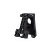 Ghost Clip Holster Mount D QD