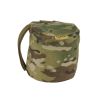 Cole – Tac Little Woobie bag