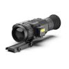 Conotech Vagon 650LRF
