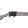 Crimson Trace Lasersaddle Laser Sight For Remington