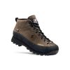Crispi Monaco GTX
