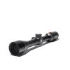 Maven CRS.1 3-12x40
