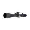 Nightforce ATACR 7-35x56 F2