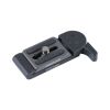 Cullmann Cross CX420 Quick Release Coupling