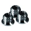 Cullmann CX695 Reduction Thread 3/8