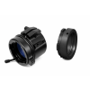 Rusan Modular QR Adapter for Meopta Meonight 1.1