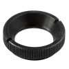 AGM Sacrificial Window NVM50