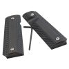DAA Carbon Fiber Grips for 1911