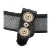 DAA Bullets-Out Magnetic Pouch for STI Mags