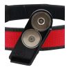 DAA Deluxe Magnetic Pouch