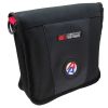 DAA  CED 8- Pack Deluxe Zippered Magazine Storage Case