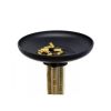 DAA Mini Case Feeder Loader Bowl