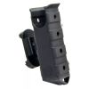 DAA PCC Mag Pouch for Glock Magazines