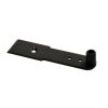 DAA PCC Extended Mag Pouch Spacer for Glock