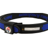 DAA Pro Belt