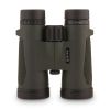Rypo Binocular Vision ED 8x42