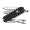 Victorinox Classic SD