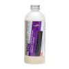 Fluna Tec SDR čistač prigušivača 250 ml