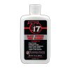 Thompson Center T17 otapalo za crni prah, 240 ml