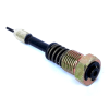 Dillon Floating Decapping Assembly