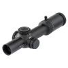 Delta Optical Stryker HD 1-10x28
