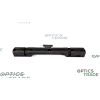 Dentler Base Rail BASIS VARIO - Roessler Titan 3 / 6
