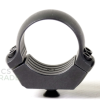 Dentler Steel Ring, 34 mm