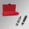 Forster Full Die Set 223 Rem, Bench Rest