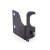 Armanov Case Feeder Stop Switch for Dillon 1050