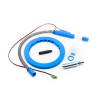Armanov Conversion Kit 223 Rem for  Gen1 Armanov Bullet Feeder