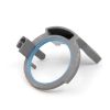 Armanov Aluminium Ring Indexer for Dillon XL650