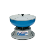 Dillon CV-2001 Large Vibration Tumbler 220V