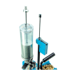 Dillon Low Powder Sensor for RL550, XL650/750, RL1050