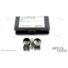 Dinpal 30 mm Complete Mount for Sako