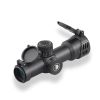 Discovery Optics HT-NV 3x42 IR