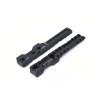 Rusan DualRail for Bergara B14 SA