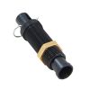 DAA Mr.BulletFeeder Die Assembly Only for 10mm Auto / 40 S&W