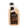 Rypo Nectar, 1 kg