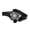 Smith & Wesson Night Guard prednja svjetiljka Dual-Beam RXP   