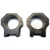EAW Blue Line Tactical Rings, 30mm