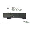 EAW Fixed Mount for Blaser, Docter Sight